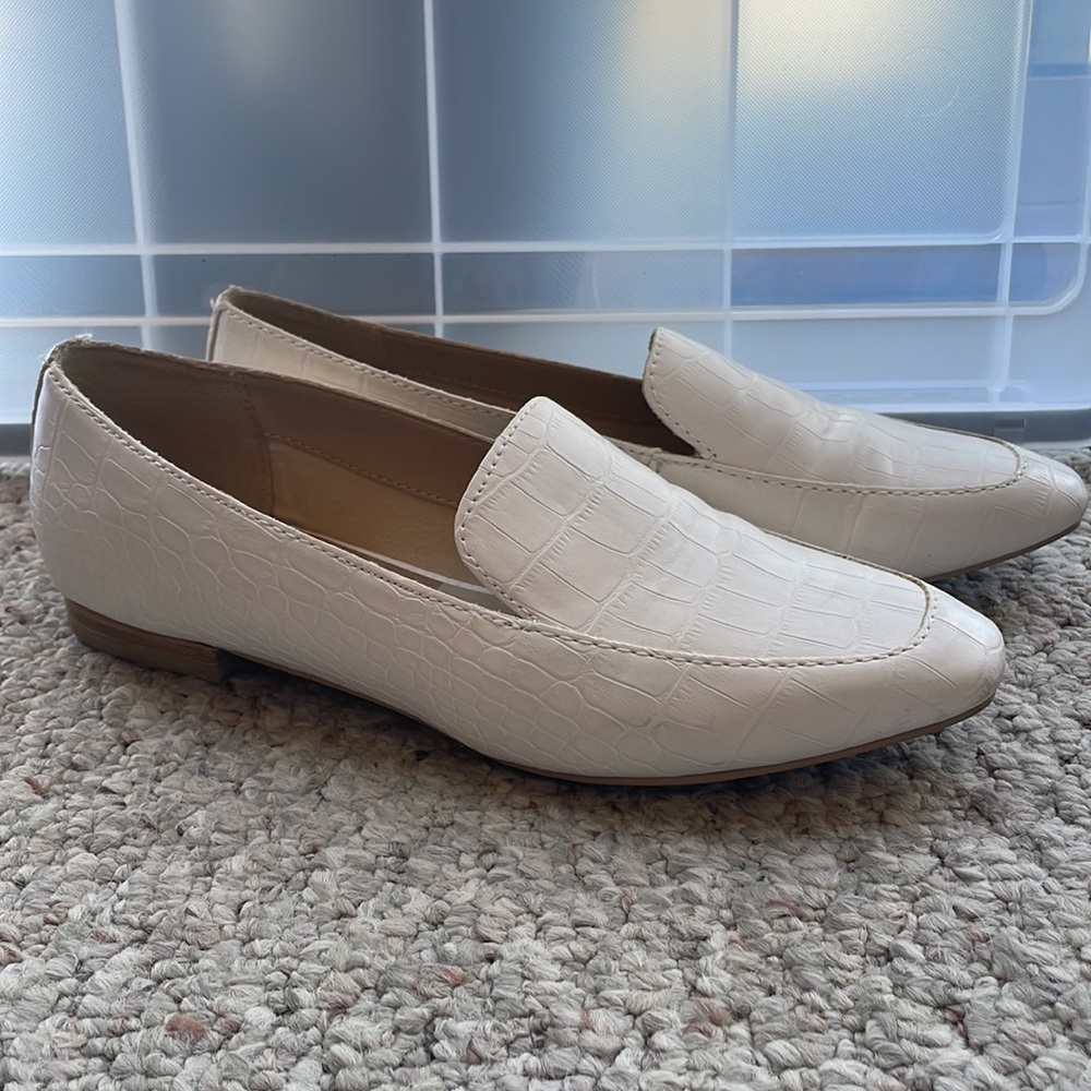 Dolce Vita Loafers